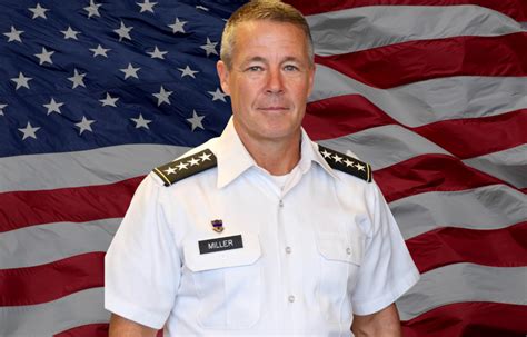 Austin miller - General Austin Miller was born in Honolulu, Hawaii on May 15, 1961. After graduating from the US Military Academy West Point in 1983, he was commissioned as a second lieutenant.